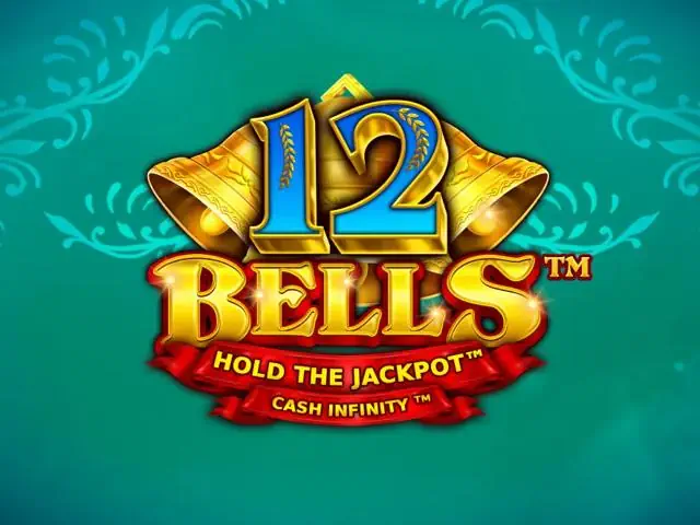 12 Bells